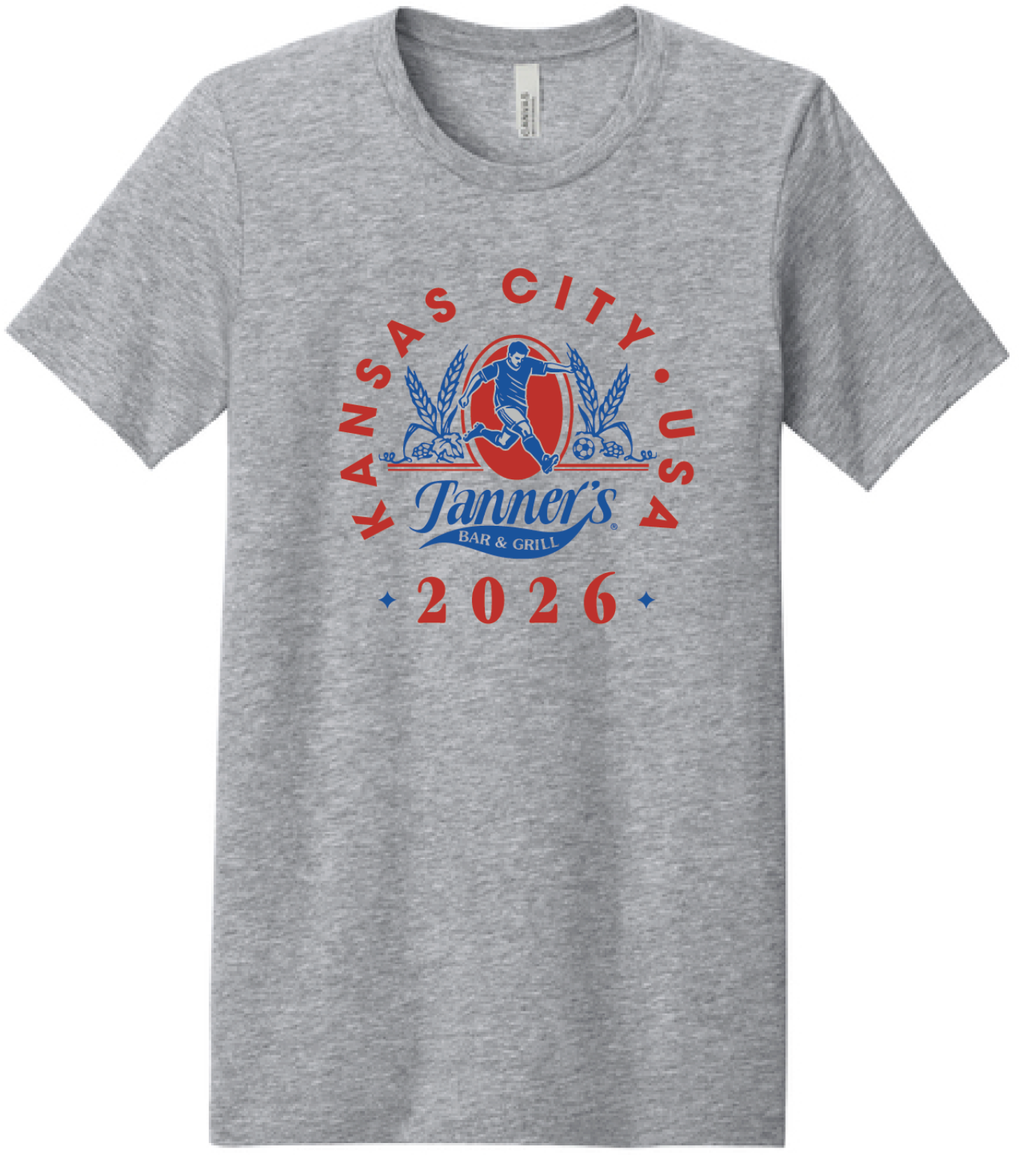 World Cup Edition